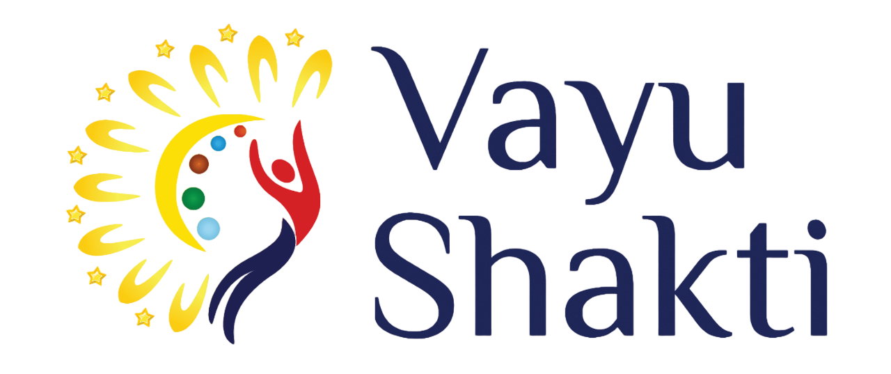 VaYU Shakti